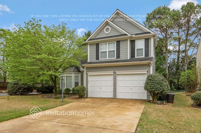 Photo - 1766 Chanson Pl NE House
