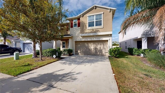 Photo - 17034 Yellow Pine St