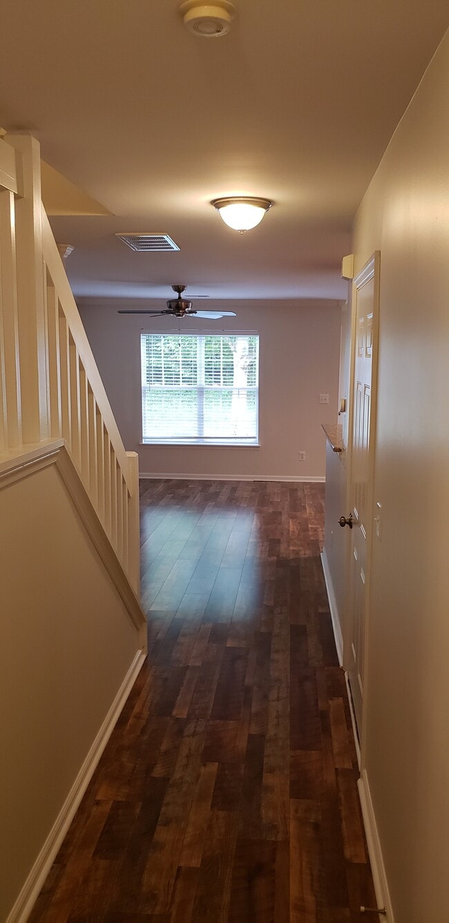 Photo - 6357 Double Eagle Dr