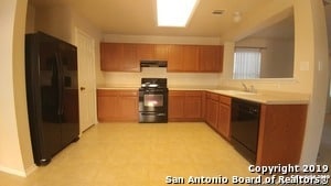 Photo - 11022 Armor Arch