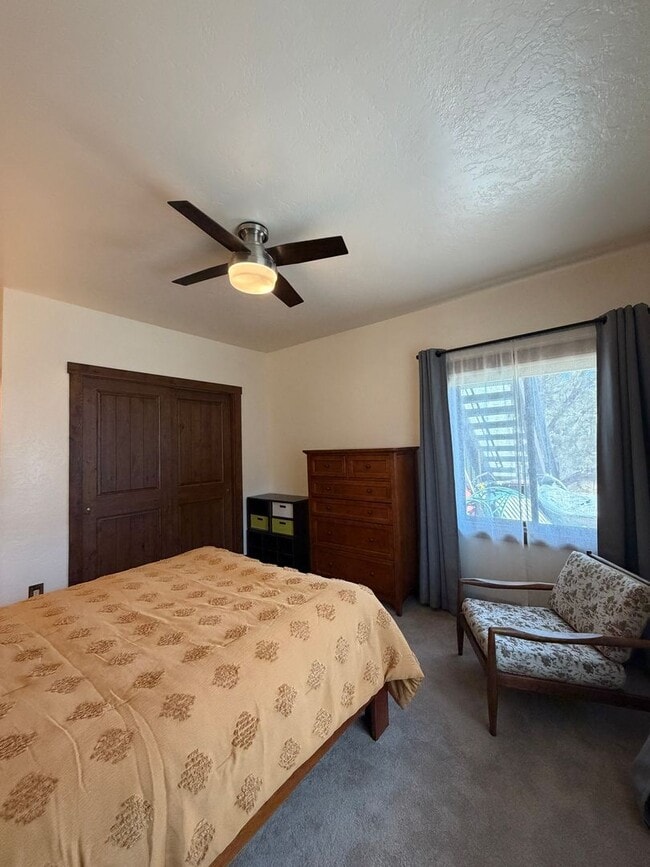 Photo - 1 Bedroom 1 Bath West Glenwood Apartment for Rent