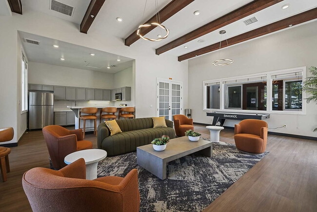 Photo - Pinnacle at Otay Ranch