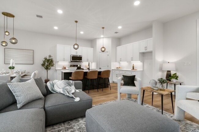 Photo - 22806 August Leaf Dr