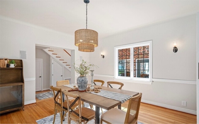 Photo - 3851 Cliffside Dr