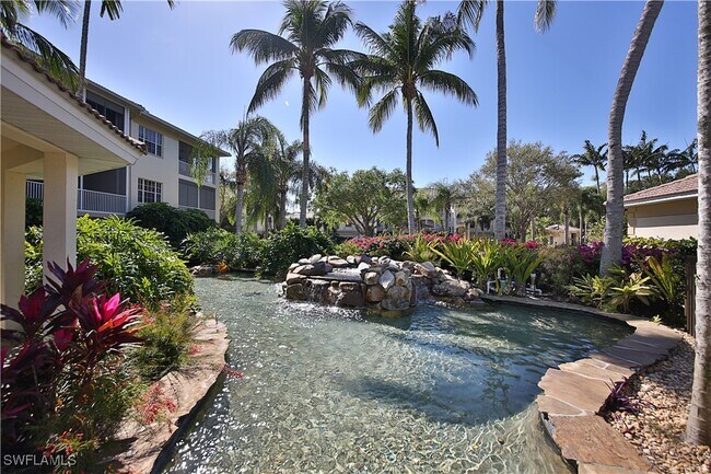 Photo - 837 Sailaway Ln Unidad 202