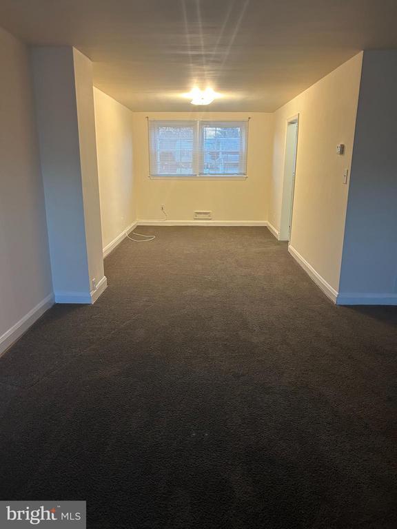 Photo - 1444 Barrett Rd