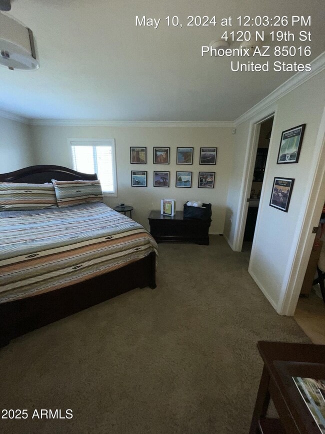Photo - 4120 N 19th St