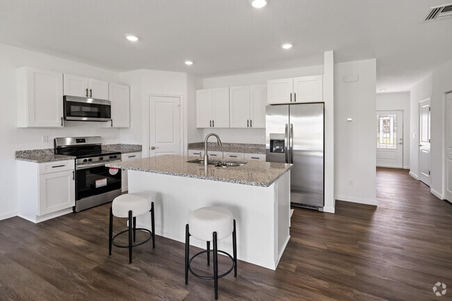 Building Photo - 1872 Joyful Cir Rental