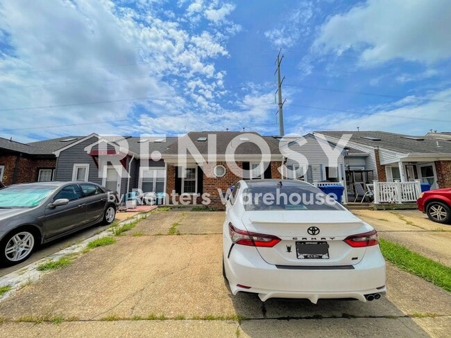 Building Photo - 1325 Wellfleet Ct