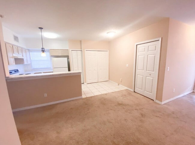 Photo - 2805 E Washington St