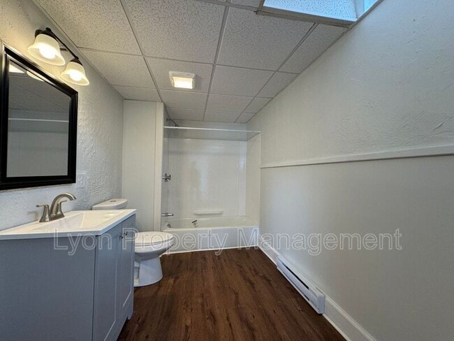 Photo - 19 Chester St Unit 1F