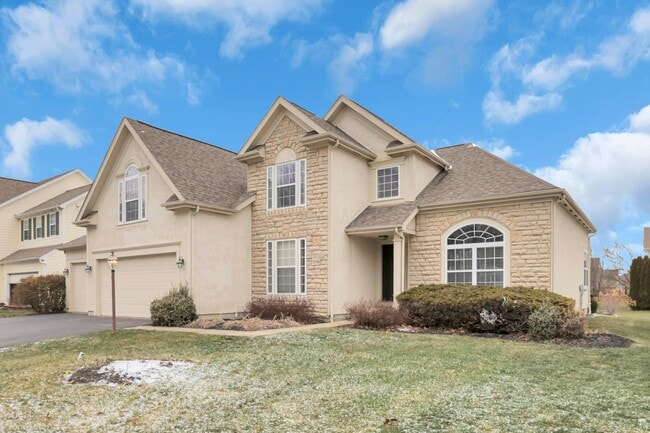 Photo - 3796 Village Club Dr