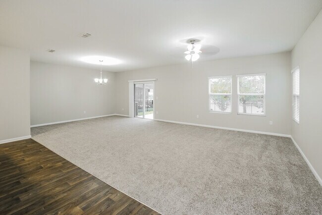 Photo - 509 Ashby Lndg Wy