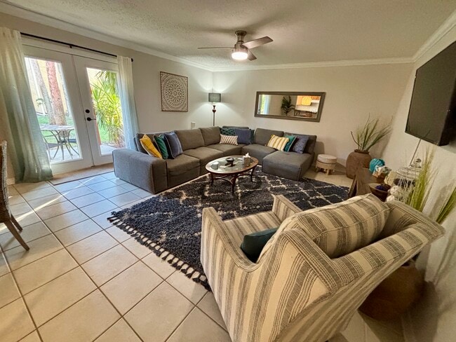 Photo - 1866 Toucan Way Unit 1308