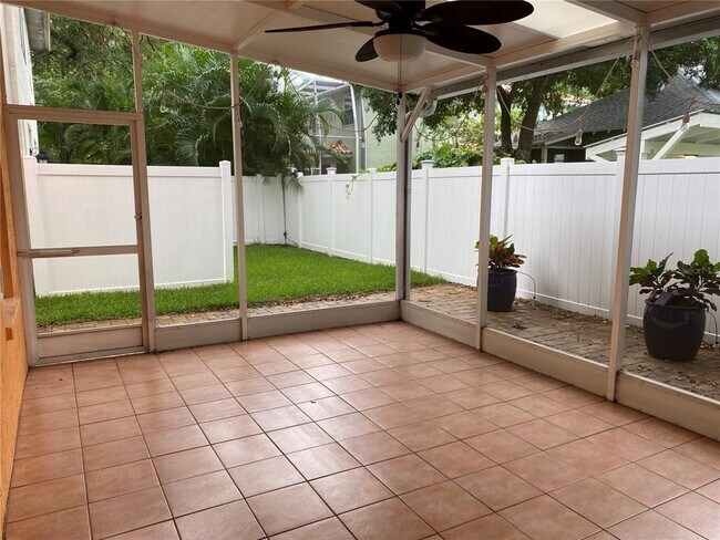 Photo - 3109 W San Pedro St