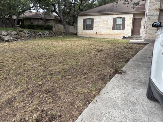 Building Photo - 1060 Somerset Rental