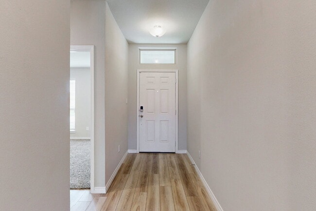 Photo - "Charming 3-Bed, 2-Bath Home in Bryan, TX!"