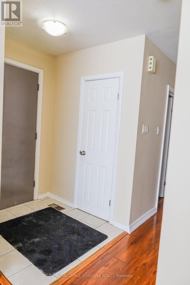 Photo - 39 Brisco St