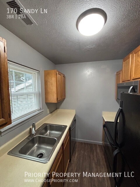 Photo - 170 Sandy Ln