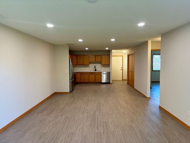 Photo - One Level Living ~ Wonderful Townhome