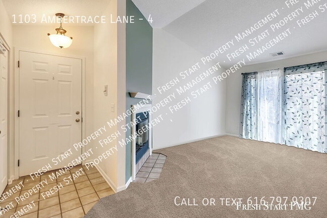 Photo - 1103 Ambertrace Ln Unit 4