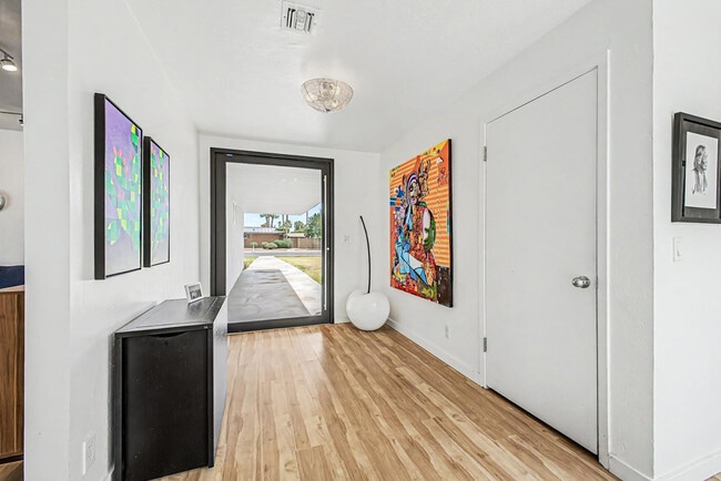 Photo - 2800 S Bala Dr