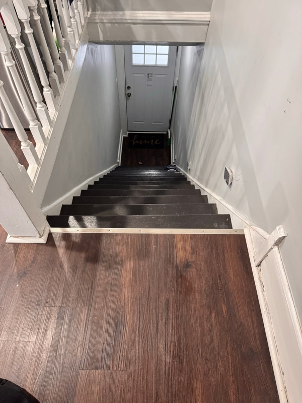 Photo - 5410 Chancellor St Unidad APT B