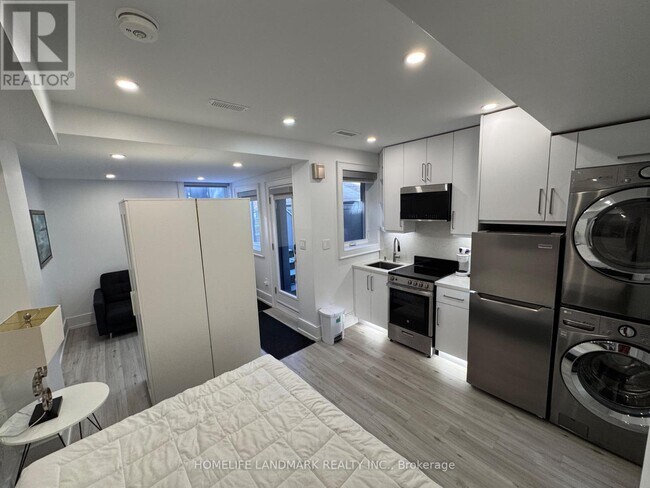 Photo - 17 Hocken Ave