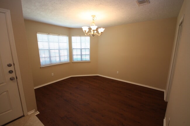 Photo - 22511 Braken Manor Ln
