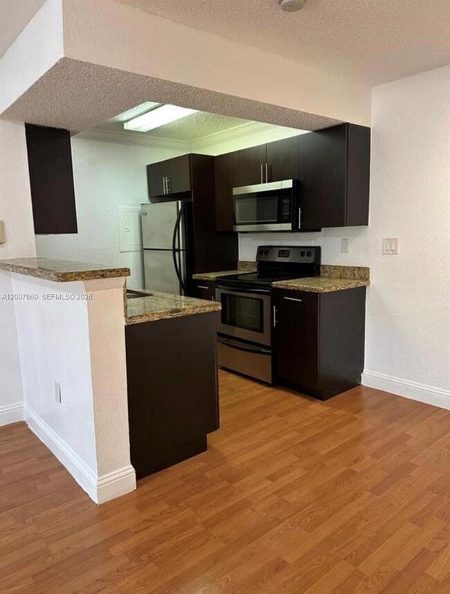 Photo - 15570 SW 105th Ln Unit 1718