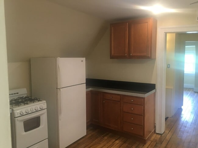 Photo - 721 Chislett St Unit Apt 4
