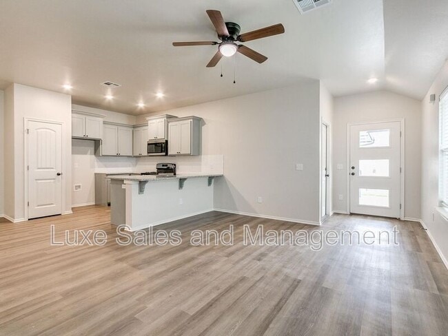 Photo - 10716 Lawson Pl Rd