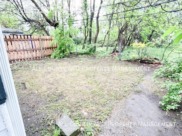 Photo - 6518 Rogers Ave