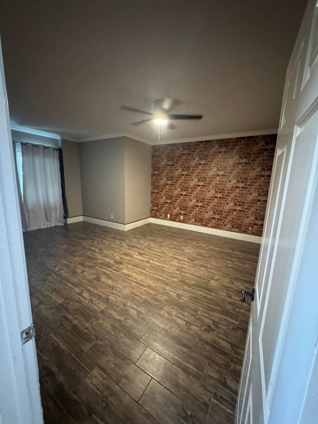 Photo - 3610 Soft Wind Ct