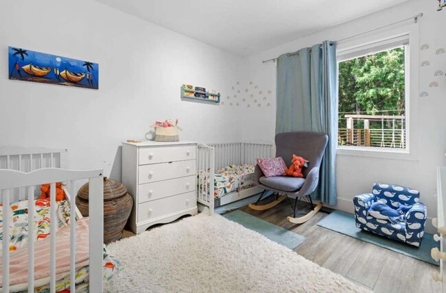 Photo - 7 Rue Archambault Unité Bel appartement dans le coin de Gatineau-Hull