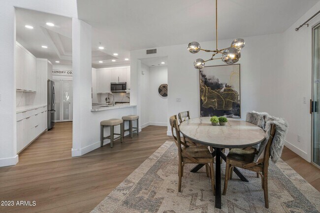 Photo - 20802 N Grayhawk Dr