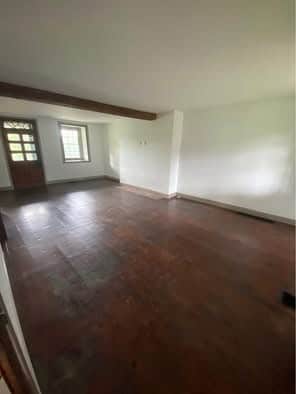 Photo - 651 Sand Hill Rd