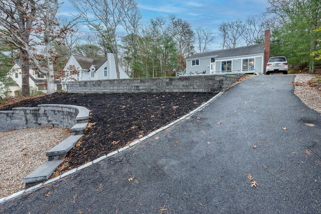 Photo - 57 Summersea Rd