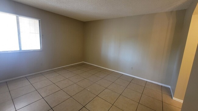Photo - 2213 N Jones Blvd Unit 2213 N Jones Blvd #2
