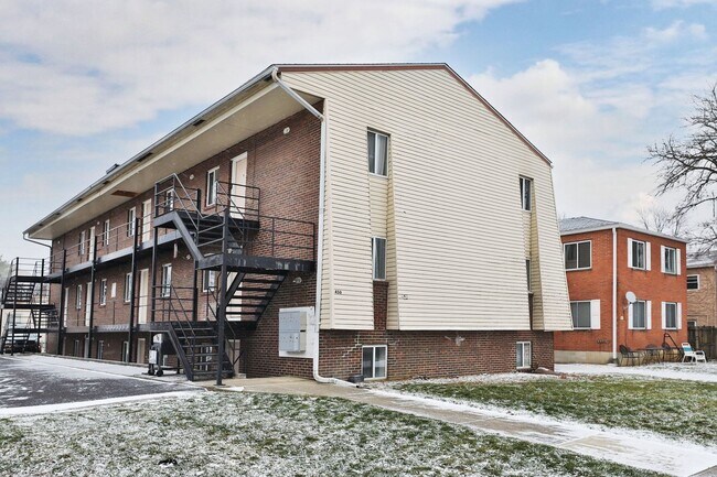 450 Norwich