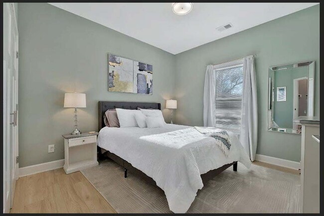 Photo - 7449 Harrow Dr Unit Williamz Properties