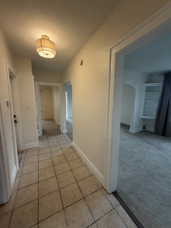 Photo - 4345 W 48th St