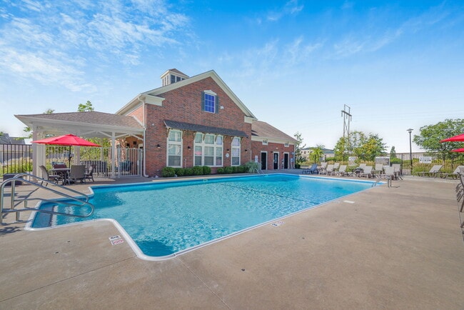 Photo - Traditions At Mid Rivers