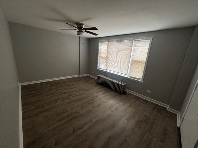 Photo - 1911 S Cicero Ave Unit 1F