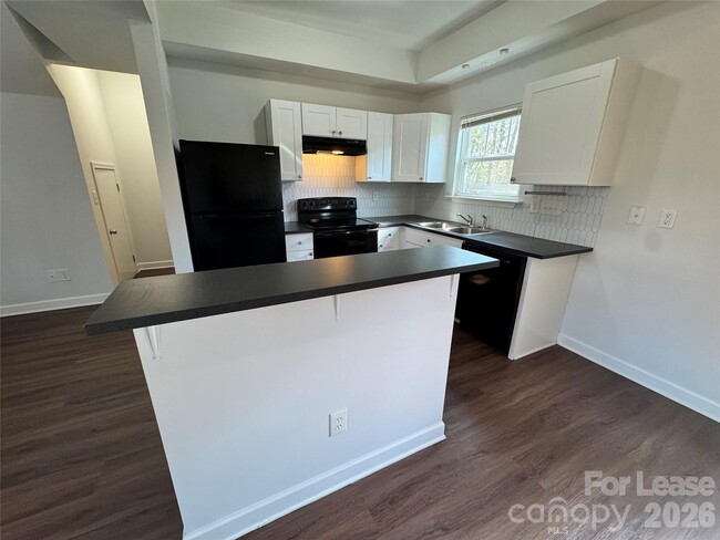 Photo - 7924 E Lane Dr