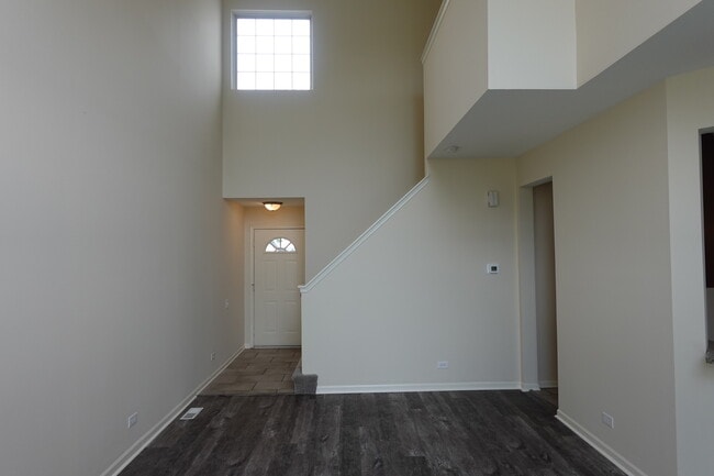 Photo - 1709 Spaulding Rd