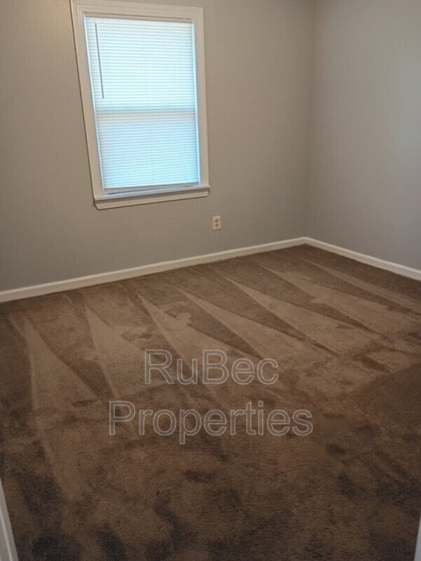 Photo - 476 S King St