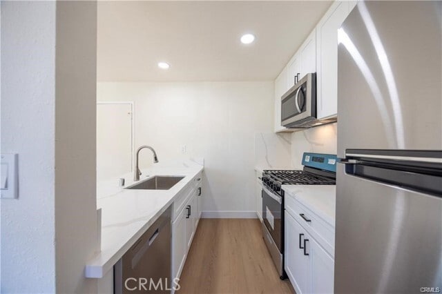 Photo - 115 N Walnuthaven Dr Unit 3