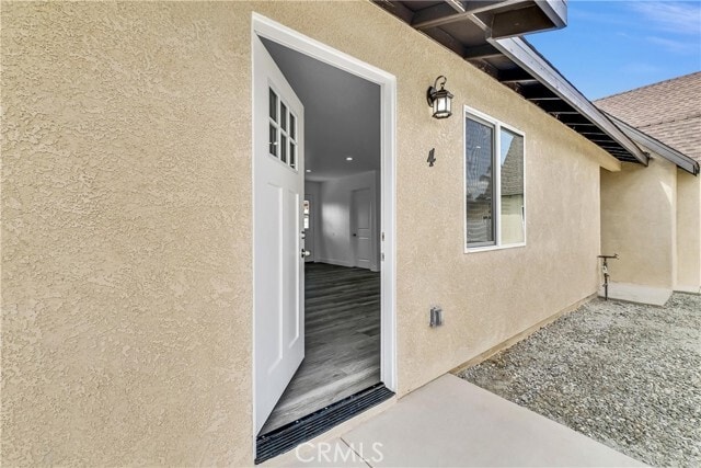 Building Photo - 9156 Catawba Ave