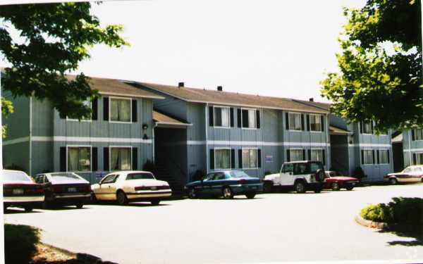 Photo - Maple Lane Court